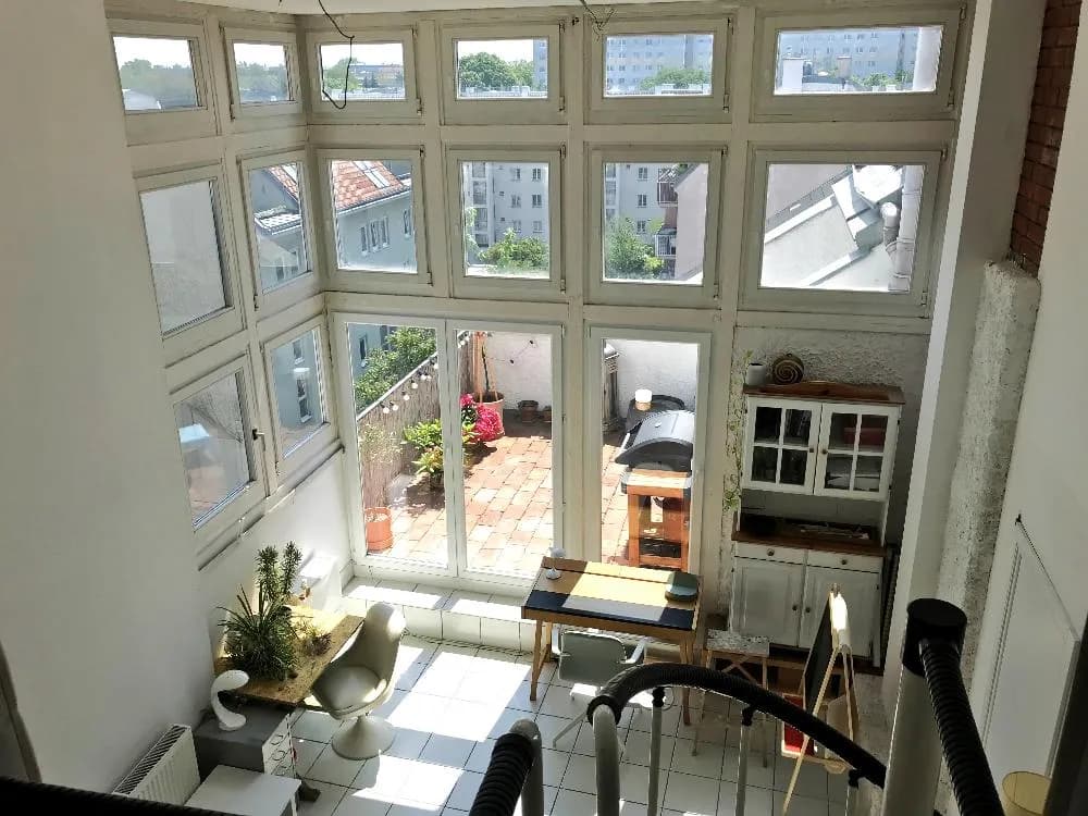 5-Zimmer-Wohnung kaufen in Wien – 150 m², € 560.000 – Bild 20 von 35