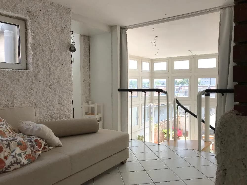 5-Zimmer-Wohnung kaufen in Wien – 150 m², € 560.000 – Bild 21 von 35