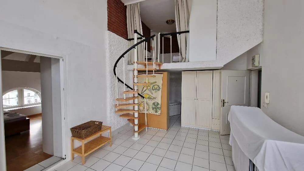 5-Zimmer-Wohnung kaufen in Wien – 150 m², € 560.000 – Bild 22 von 35