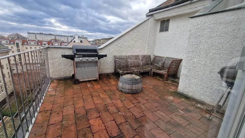 5-Zimmer-Wohnung kaufen in Wien – 150 m², € 560.000 – Bild 23 von 35
