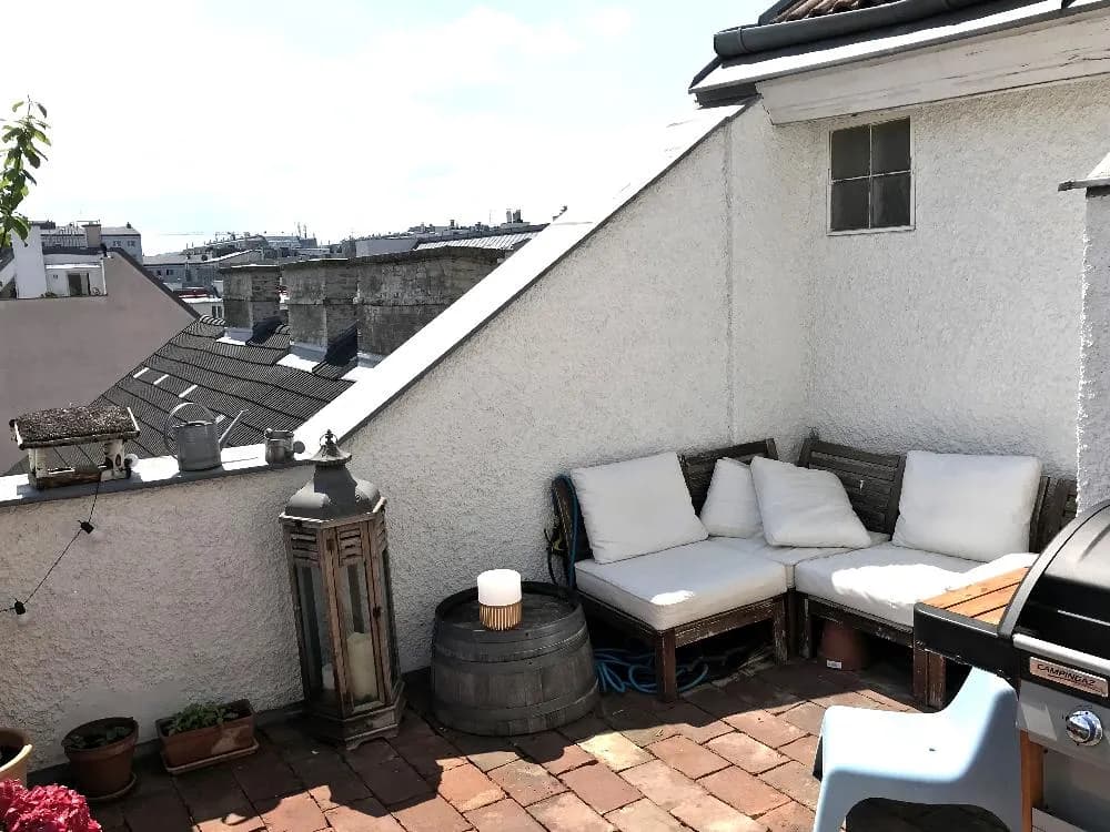 5-Zimmer-Wohnung kaufen in Wien – 150 m², € 560.000 – Bild 24 von 35