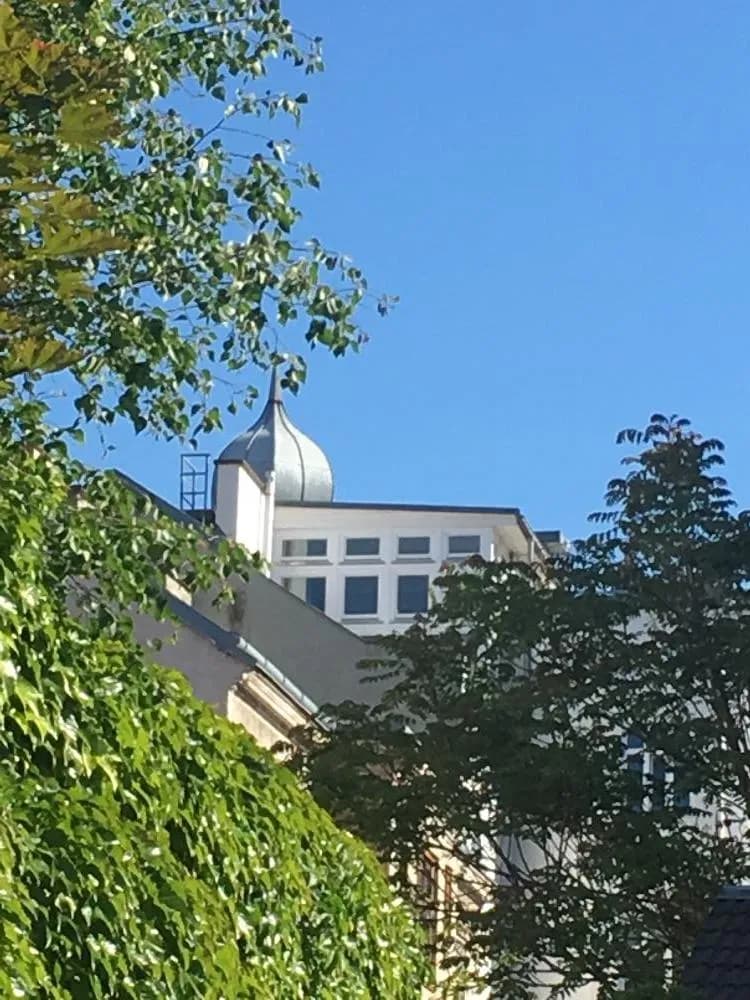 5-Zimmer-Wohnung kaufen in Wien – 150 m², € 560.000 – Bild 27 von 35