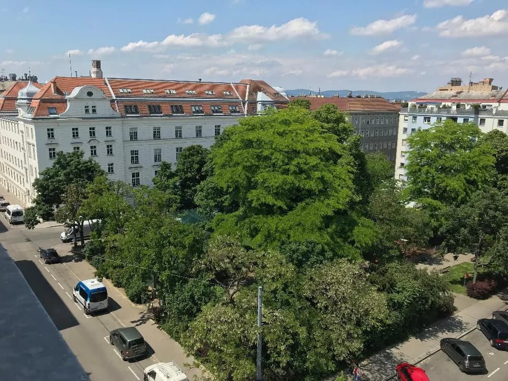 5-Zimmer-Wohnung kaufen in Wien – 150 m², € 560.000 – Bild 28 von 35