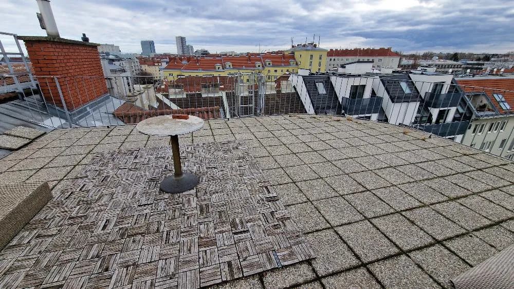 5-Zimmer-Wohnung kaufen in Wien – 150 m², € 560.000 – Bild 29 von 35