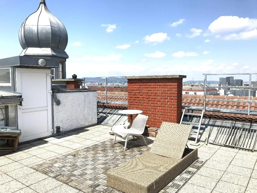 5-Zimmer-Wohnung kaufen in Wien – 150 m², € 560.000 – Bild 30 von 35
