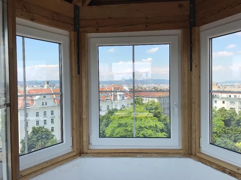 5-Zimmer-Wohnung kaufen in Wien – 150 m², € 560.000 – Bild 31 von 35