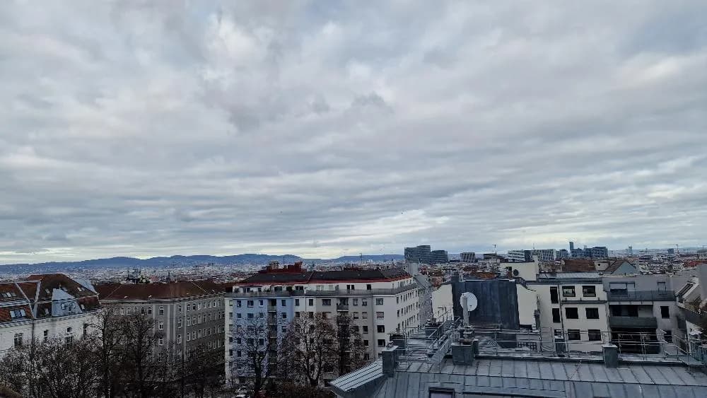 5-Zimmer-Wohnung kaufen in Wien – 150 m², € 560.000 – Bild 33 von 35