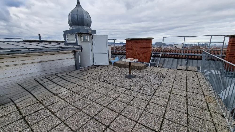 5-Zimmer-Wohnung kaufen in Wien – 150 m², € 560.000 – Bild 34 von 35