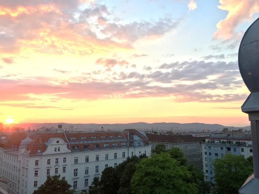 5-Zimmer-Wohnung kaufen in Wien – 150 m², € 560.000 – Bild 35 von 35