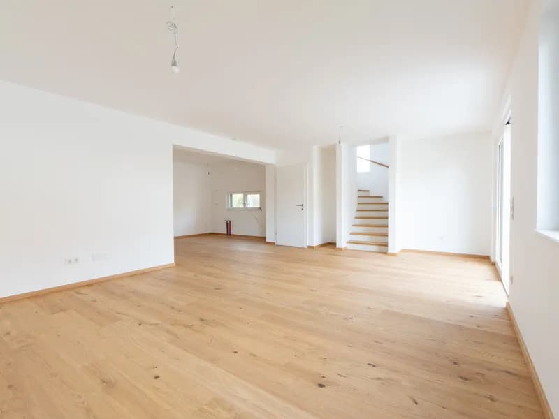 4-Zimmer-Haus kaufen in Wien – 123,1 m², € 999.900 – Bild 7 von 11