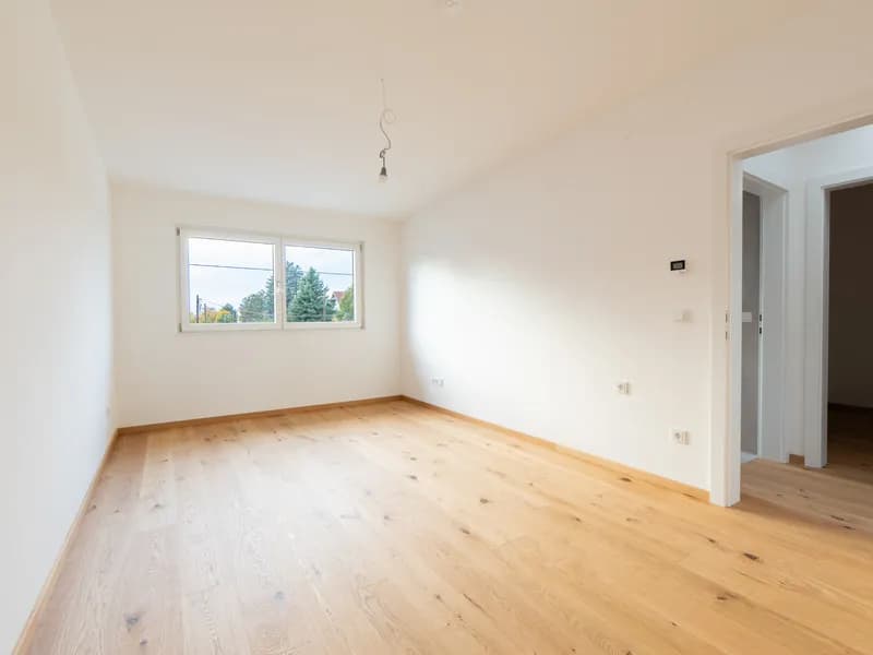 4-Zimmer-Haus kaufen in Wien – 123,1 m², € 999.900 – Bild 8 von 11