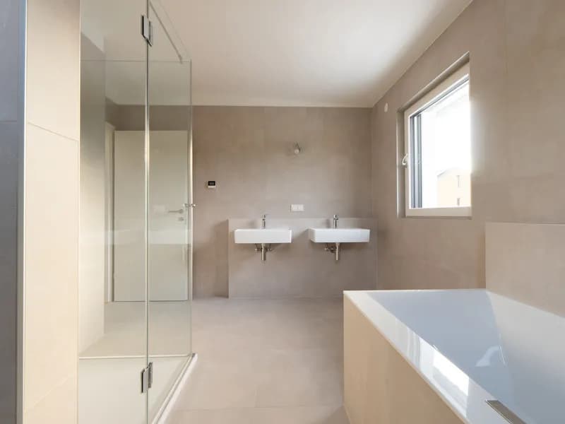 4-Zimmer-Haus kaufen in Wien – 123,1 m², € 999.900 – Bild 9 von 11