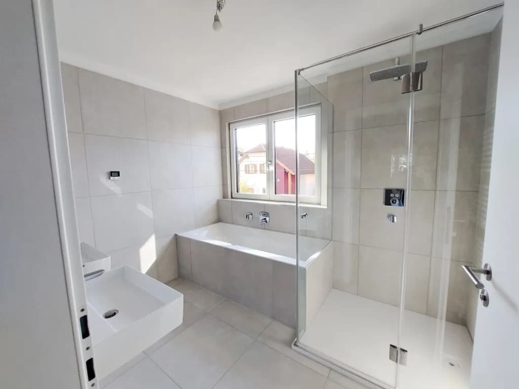 4-Zimmer-Haus kaufen in Wien – 123,1 m², € 899.900 – Bild 13 von 19