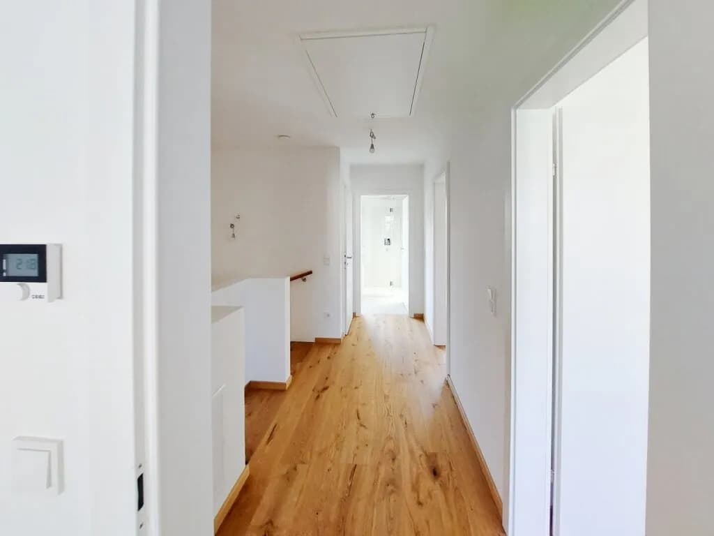 4-Zimmer-Haus kaufen in Wien – 123,1 m², € 899.900 – Bild 14 von 19