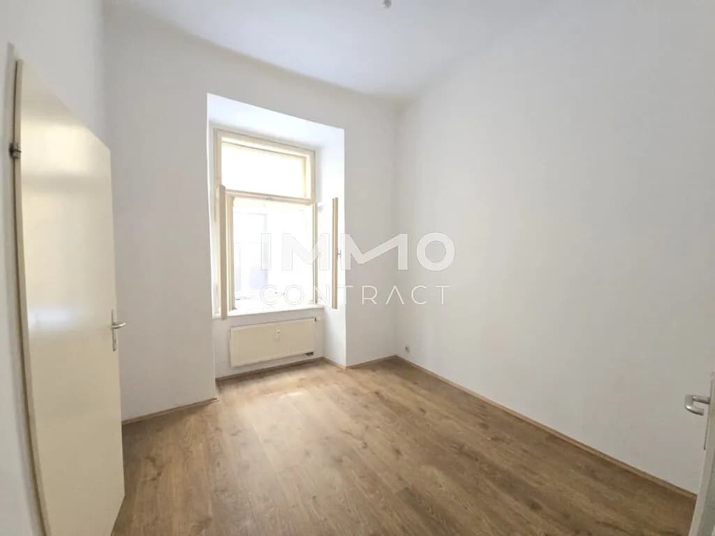 2-Zimmer-Wohnung mieten in Graz – 30,31 m², € 403 – Bild 2 von 8