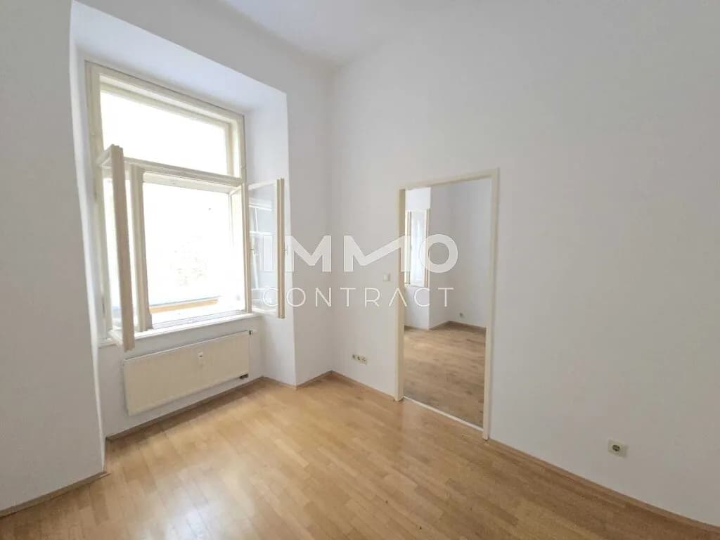 2-Zimmer-Wohnung mieten in Graz – 30,31 m², € 403 – Bild 5 von 8