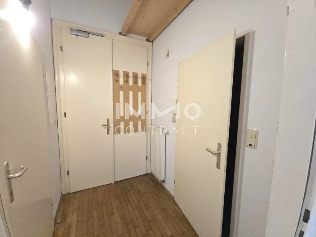 2-Zimmer-Wohnung mieten in Graz – 30,31 m², € 403 – Bild 6 von 8