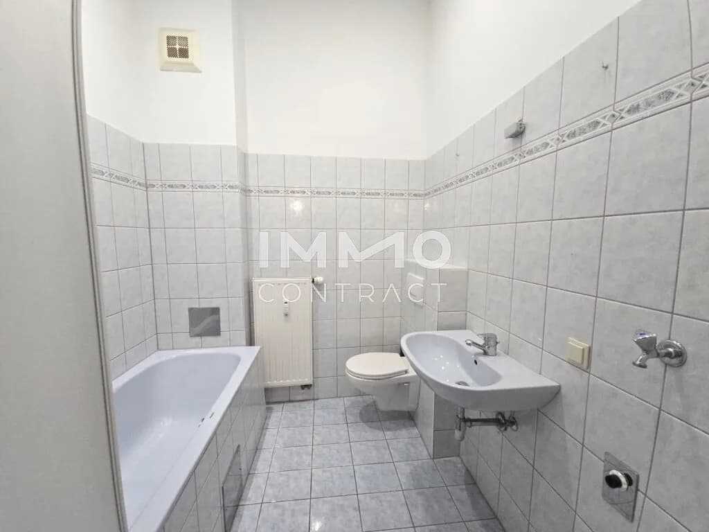 2-Zimmer-Wohnung mieten in Graz – 30,31 m², € 403 – Bild 7 von 8