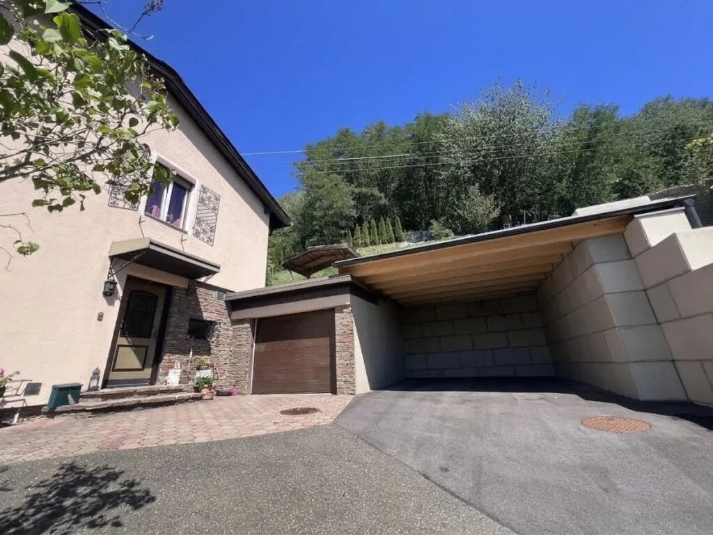 4-Zimmer-Haus kaufen in Murtal – 158,25 m², € 299.000 – Bild 3 von 12