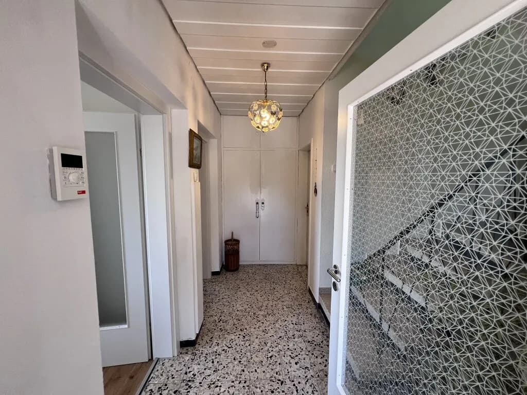 4-Zimmer-Haus kaufen in Murtal – 158,25 m², € 299.000 – Bild 5 von 12