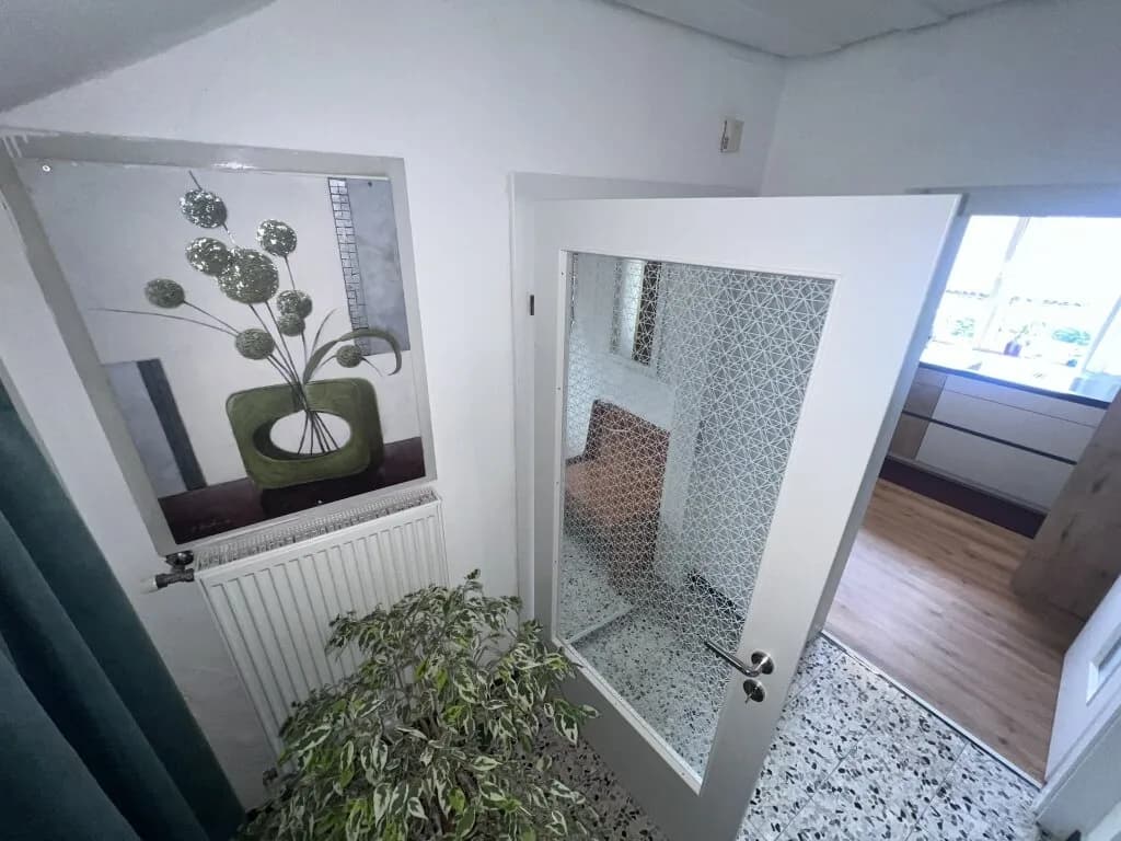 4-Zimmer-Haus kaufen in Murtal – 158,25 m², € 299.000 – Bild 6 von 12