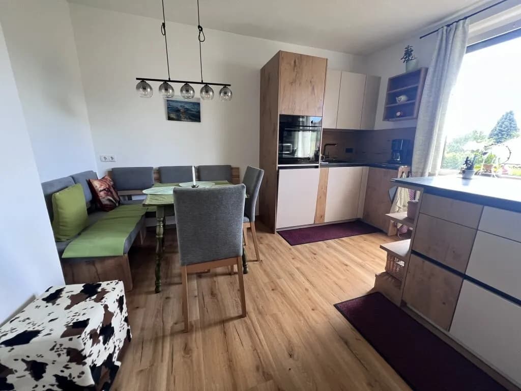 4-Zimmer-Haus kaufen in Murtal – 158,25 m², € 299.000 – Bild 8 von 12