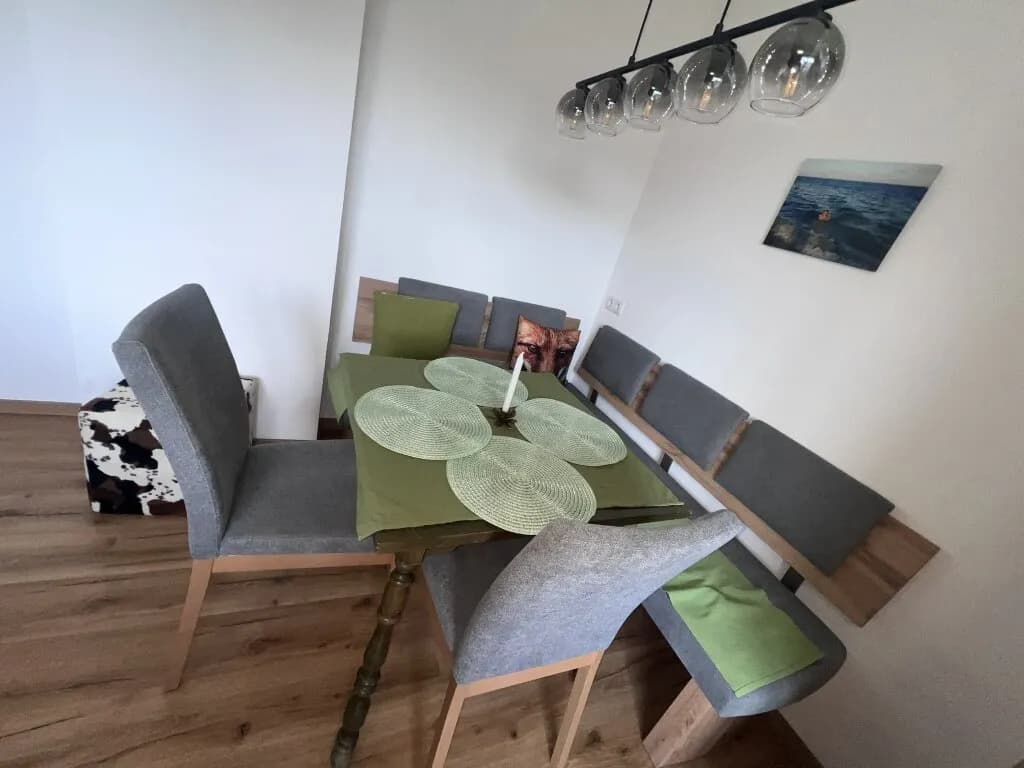 4-Zimmer-Haus kaufen in Murtal – 158,25 m², € 299.000 – Bild 9 von 12