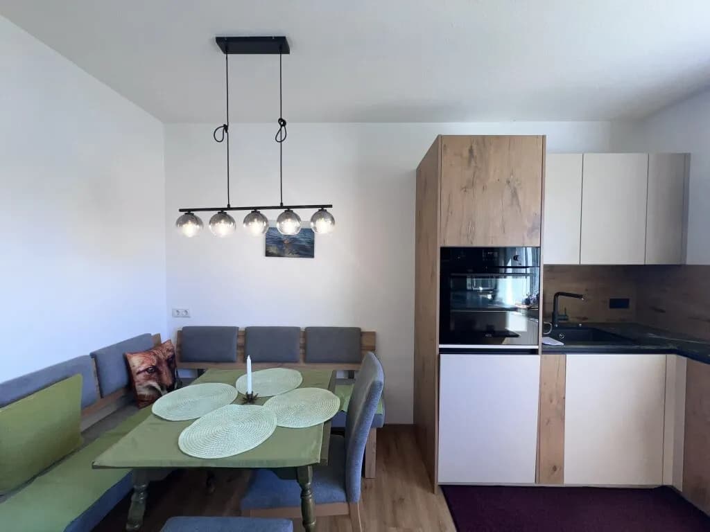 4-Zimmer-Haus kaufen in Murtal – 158,25 m², € 299.000 – Bild 10 von 12