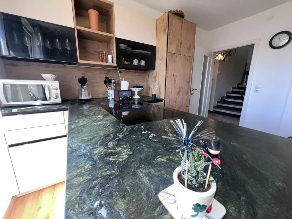 4-Zimmer-Haus kaufen in Murtal – 158,25 m², € 299.000 – Bild 12 von 12