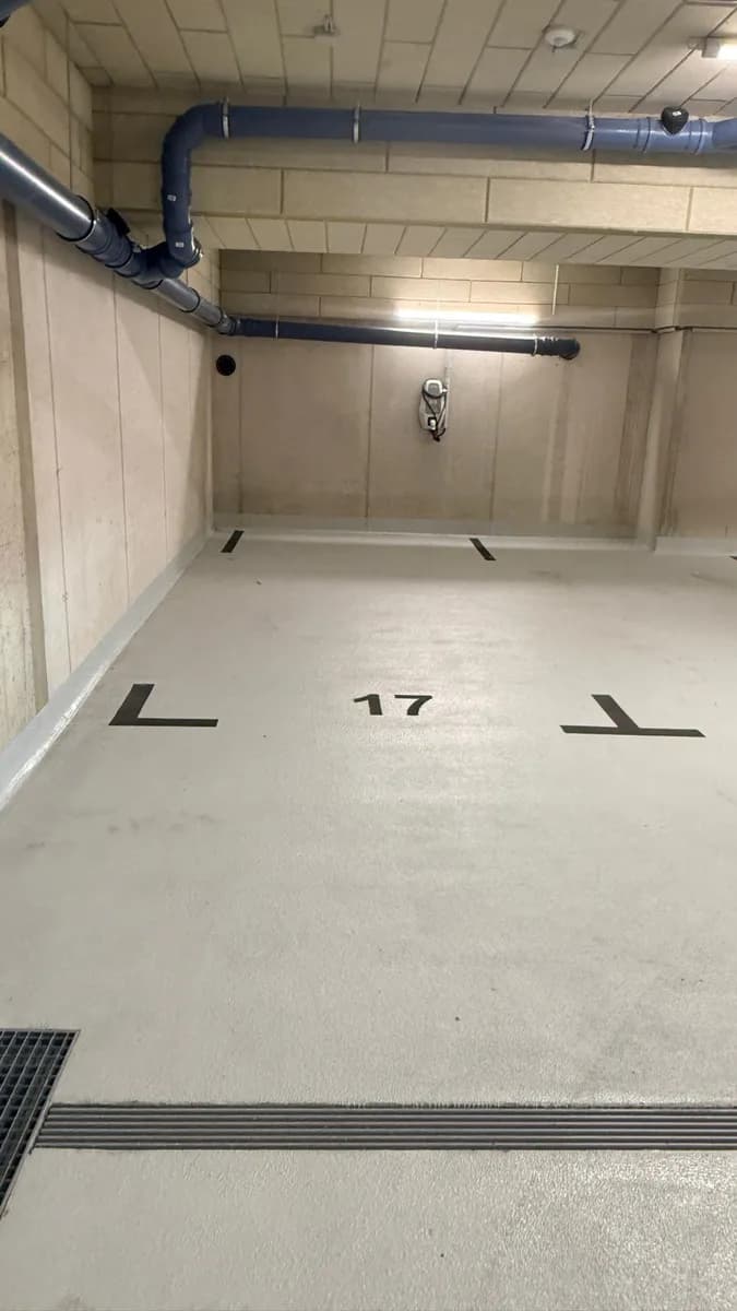 Immobilie mieten in Mödling – € 125 – Bild 1 von 4