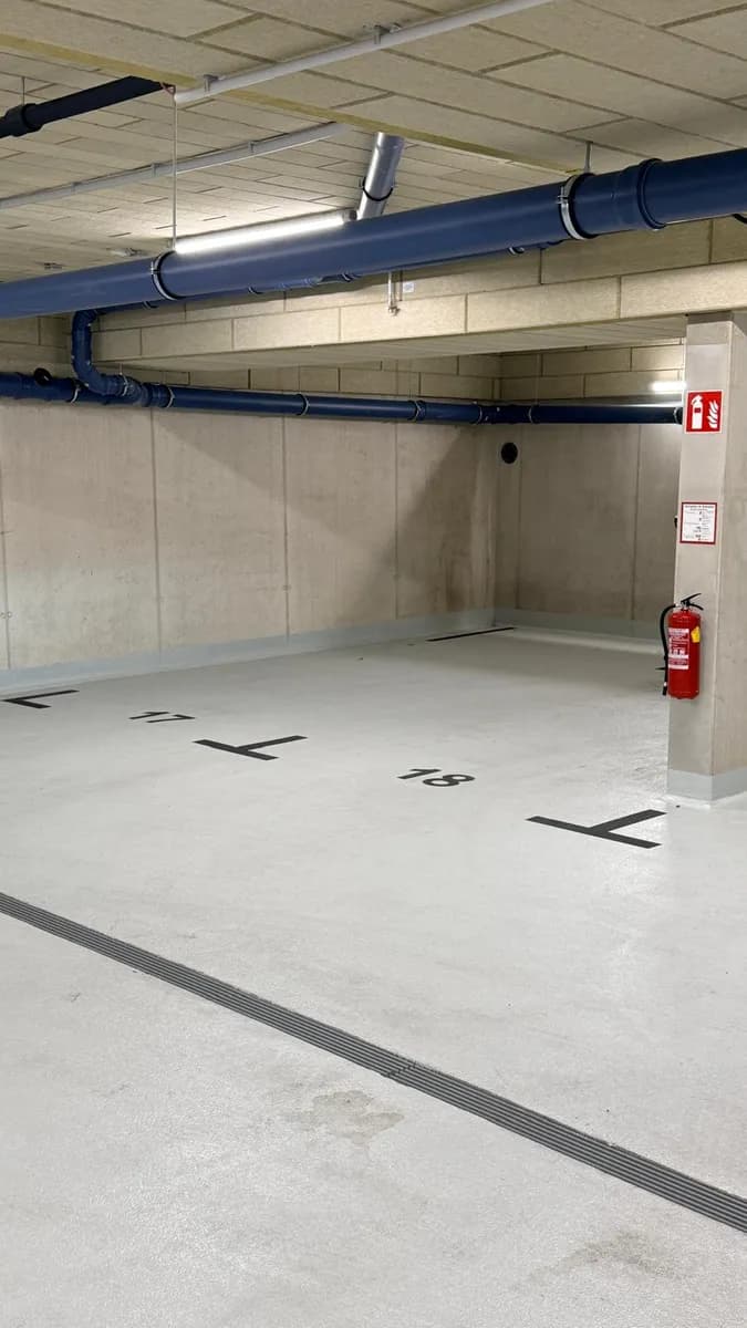 Immobilie mieten in Mödling – € 125 – Bild 4 von 4