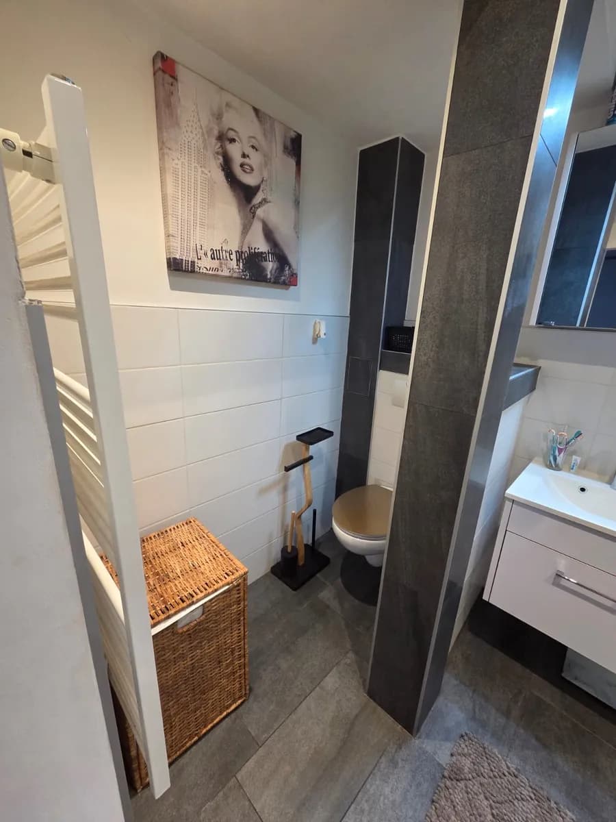 2-Zimmer-Wohnung kaufen in Wiener Neustadt – 65 m², € 200.000 – Bild 4 von 17