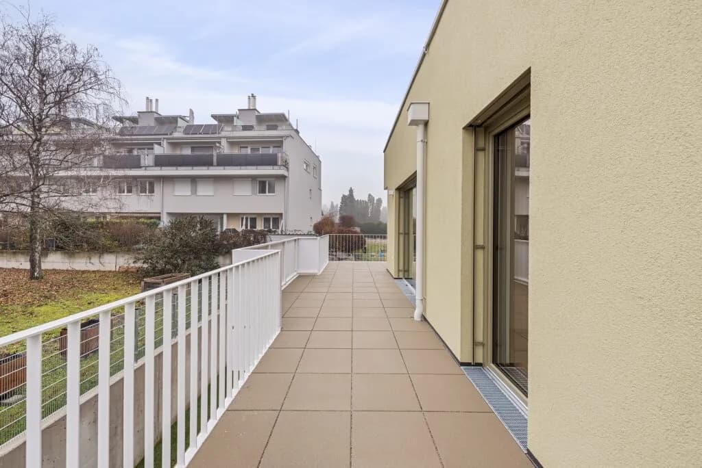 Immobilie kaufen in Baden – 86,37 m², € 494.000 – Bild 14 von 24
