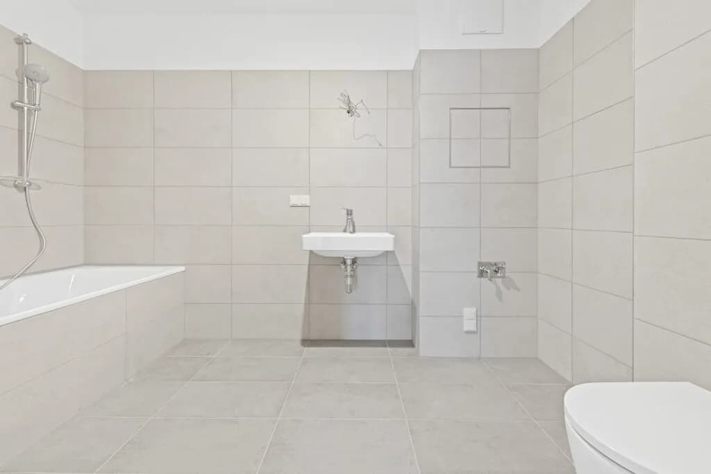 Immobilie kaufen in Baden – 88,37 m², € 486.000 – Bild 11 von 23