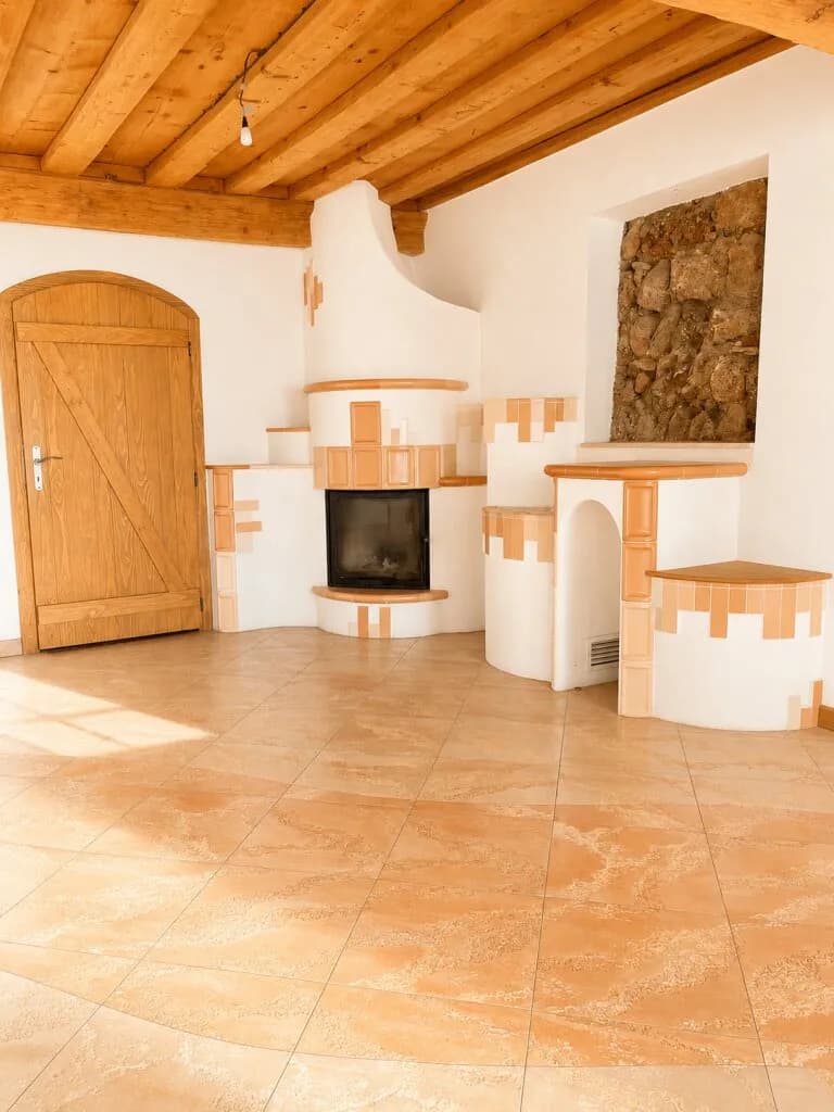 Gewerbeimmobilie mieten in Neunkirchen – € 670