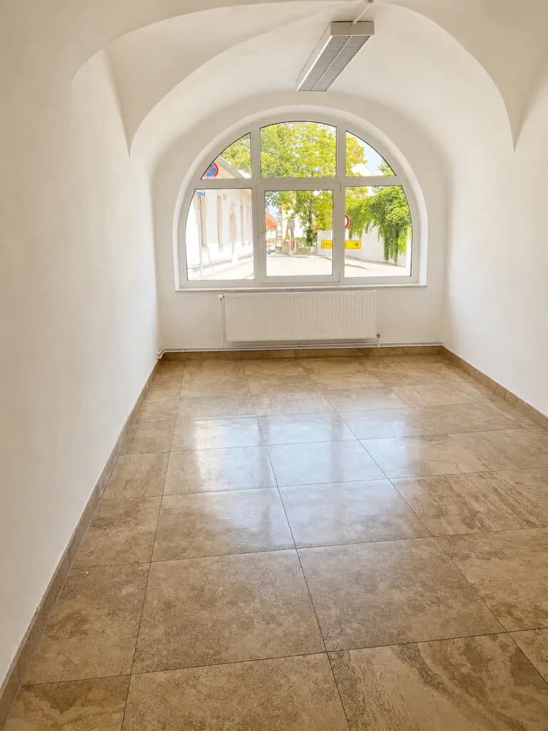 Gewerbeimmobilie mieten in Neunkirchen – € 670 – Bild 3 von 8