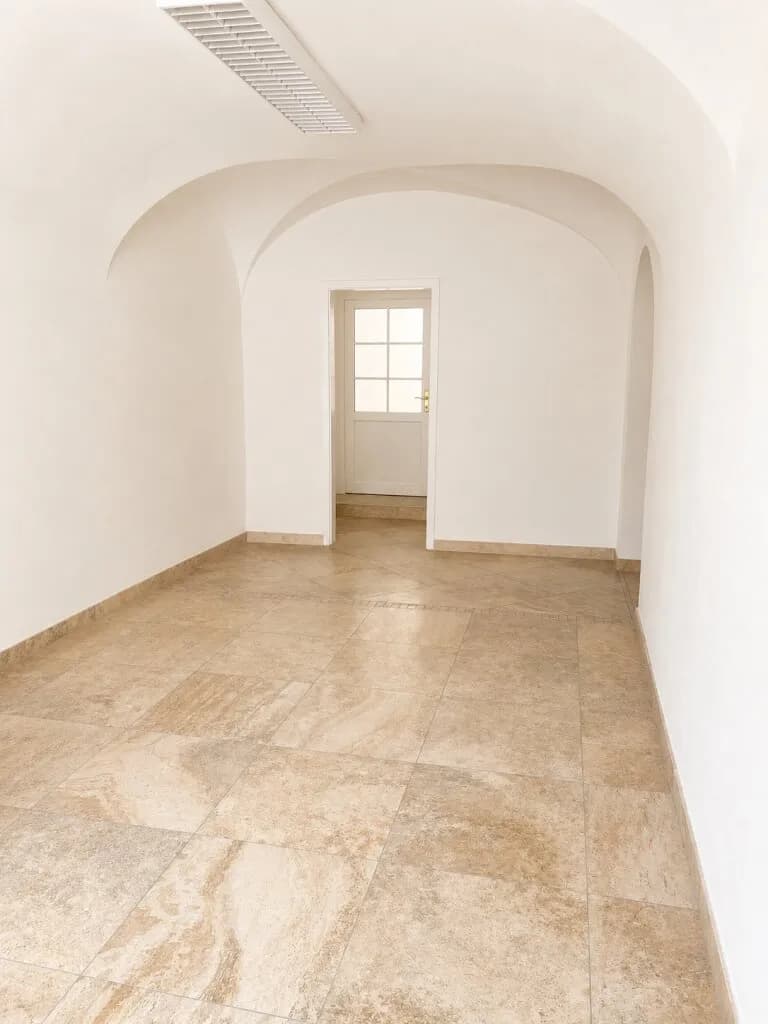 Gewerbeimmobilie mieten in Neunkirchen – € 670 – Bild 4 von 8