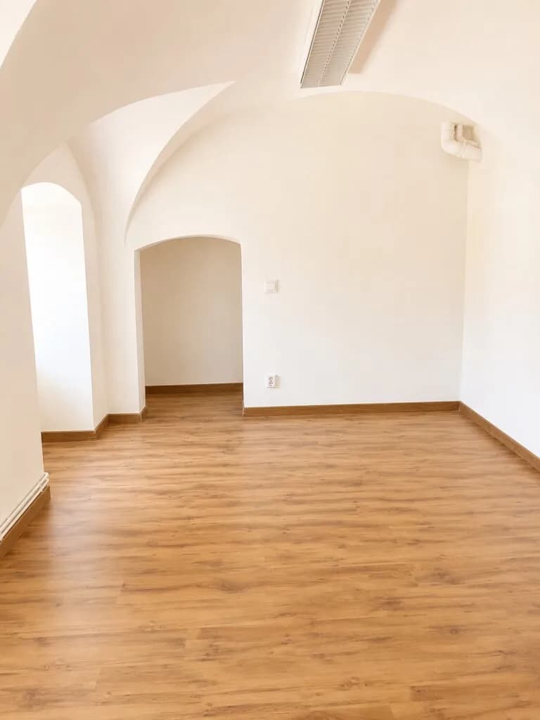 Gewerbeimmobilie mieten in Neunkirchen – € 670 – Bild 5 von 8