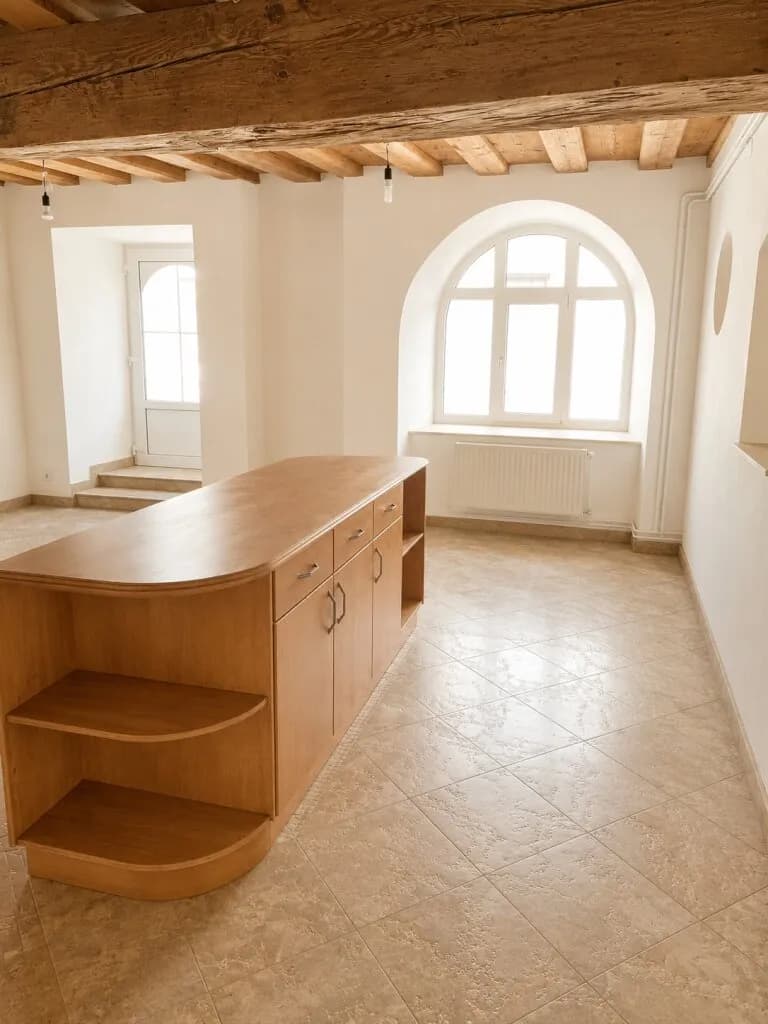 Gewerbeimmobilie mieten in Neunkirchen – € 670 – Bild 7 von 8