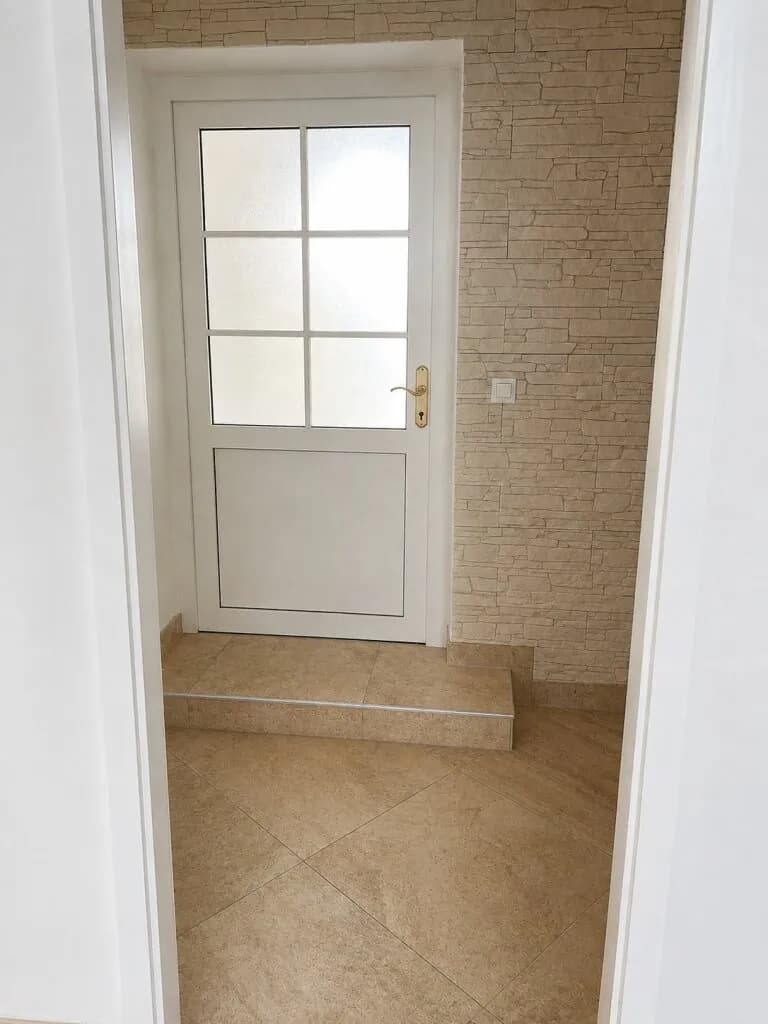 Gewerbeimmobilie mieten in Neunkirchen – € 670 – Bild 8 von 8