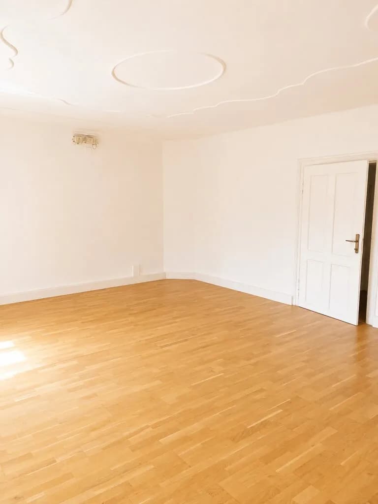 Gewerbeimmobilie mieten in Neunkirchen – € 310