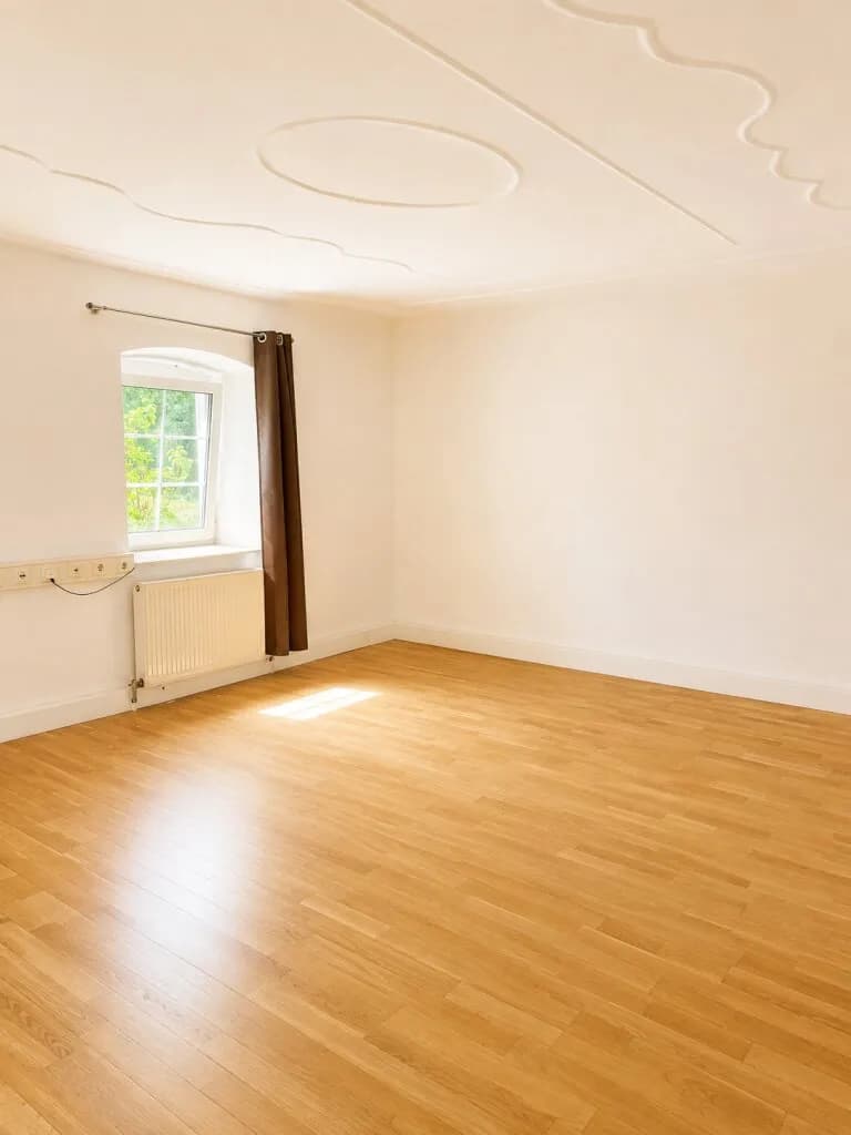 Gewerbeimmobilie mieten in Neunkirchen – € 310 – Bild 2 von 4