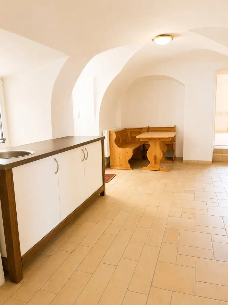 Gewerbeimmobilie mieten in Neunkirchen – € 310 – Bild 3 von 4