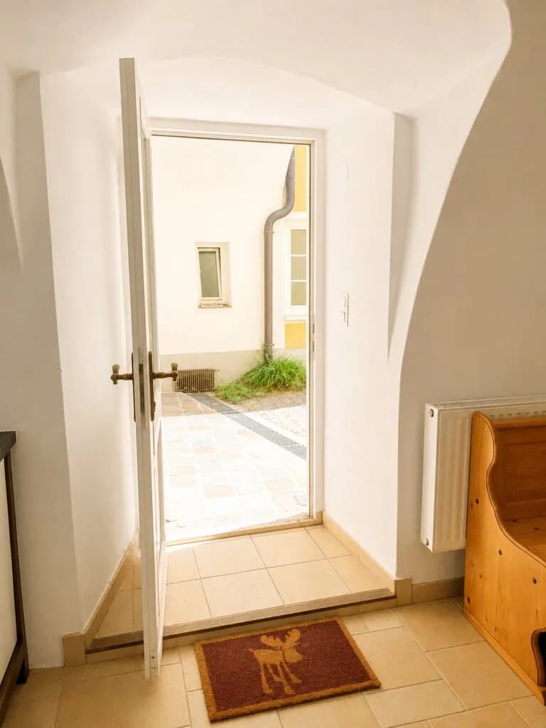 Gewerbeimmobilie mieten in Neunkirchen – € 310 – Bild 4 von 4