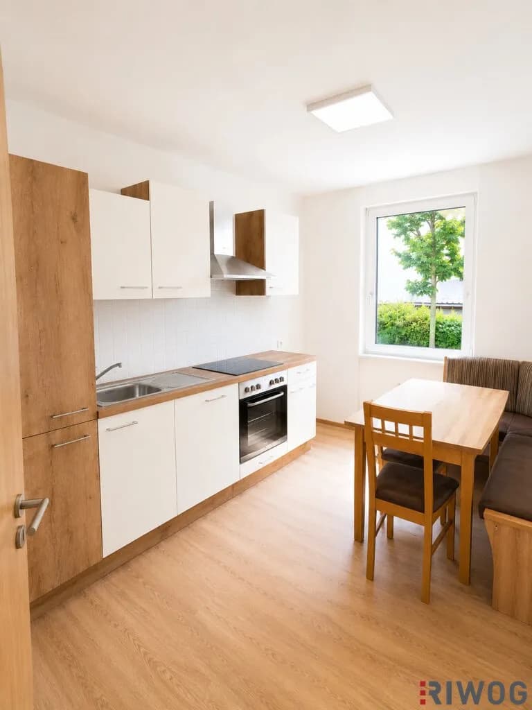 2-Zimmer-Wohnung kaufen in Sankt Pölten Land – 68,43 m², € 179.900 – Bild 1 von 8