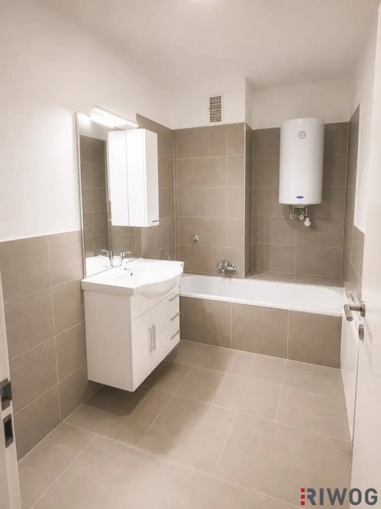 2-Zimmer-Wohnung kaufen in Sankt Pölten Land – 68,43 m², € 179.900 – Bild 2 von 8