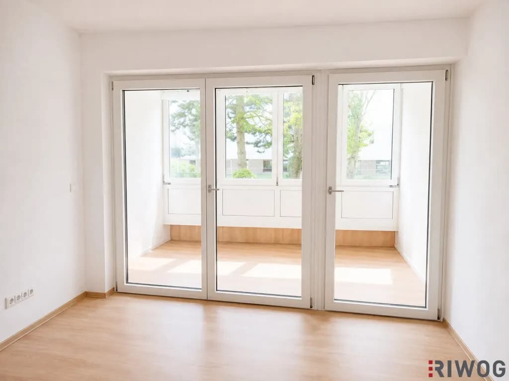 2-Zimmer-Wohnung kaufen in Sankt Pölten Land – 68,43 m², € 179.900 – Bild 3 von 8