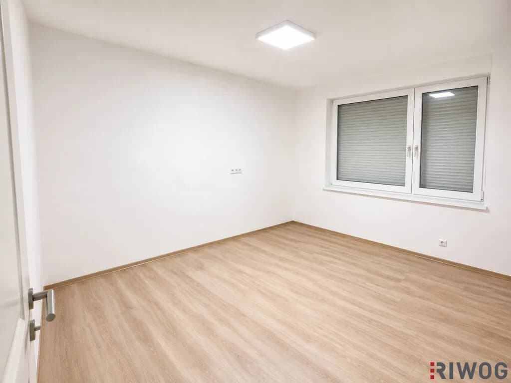 2-Zimmer-Wohnung kaufen in Sankt Pölten Land – 68,43 m², € 179.900 – Bild 4 von 8