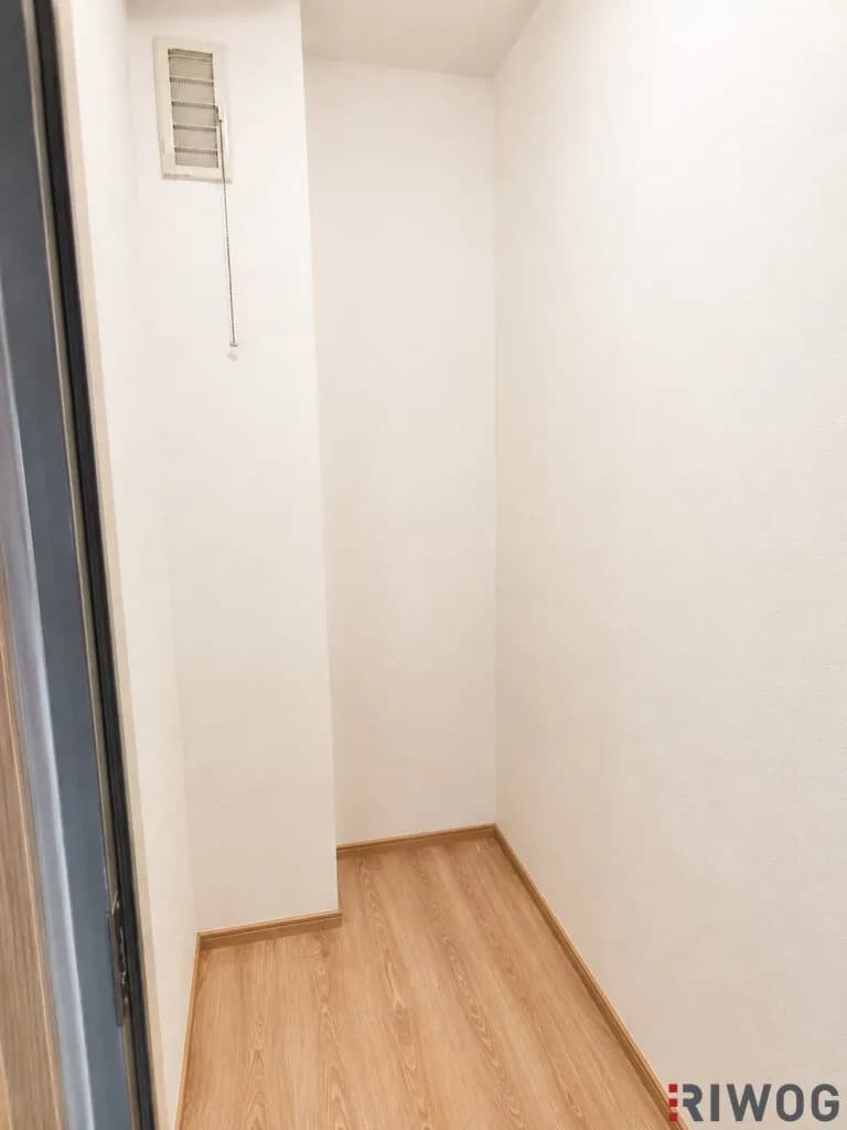 2-Zimmer-Wohnung kaufen in Sankt Pölten Land – 68,43 m², € 179.900 – Bild 5 von 8