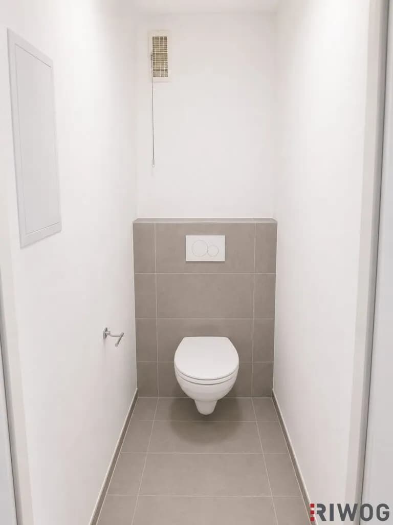2-Zimmer-Wohnung kaufen in Sankt Pölten Land – 68,43 m², € 179.900 – Bild 6 von 8